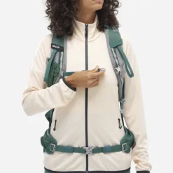 MilletSeneca Air 38 W - Sac à dos randonnée femme