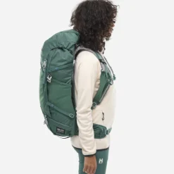 MilletSeneca Air 38 W - Sac à dos randonnée femme