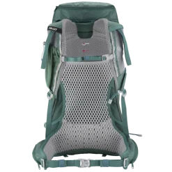 MilletSeneca Air 38 W - Sac à dos randonnée femme