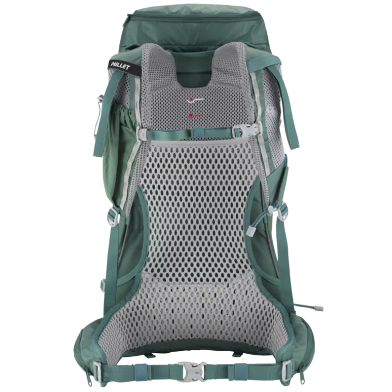 MilletSeneca Air 38 W - Sac à dos randonnée femme