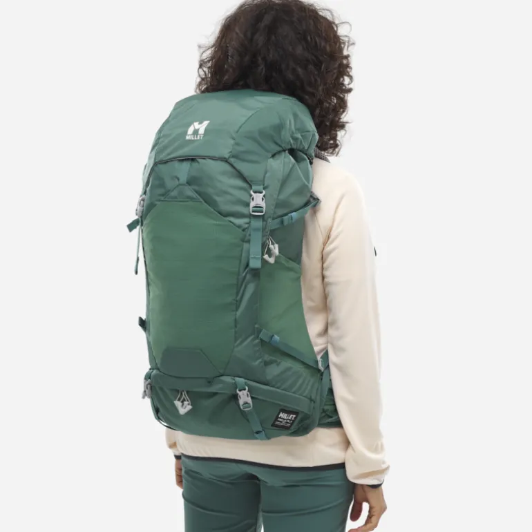 MilletSeneca Air 38 W - Sac à dos randonnée femme