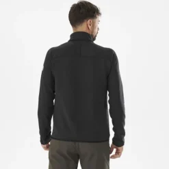 MilletSeneca Fleece Jacket - Polaire homme