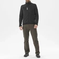 MilletSeneca Fleece Jacket - Polaire homme