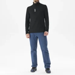 MilletSeneca Fleece PO - Polaire homme