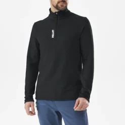 MilletSeneca Fleece PO - Polaire homme