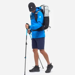 MilletSeneca GTX 2L Jacket - Veste imperméable homme