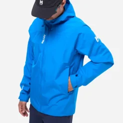 MilletSeneca GTX 2L Jacket - Veste imperméable homme