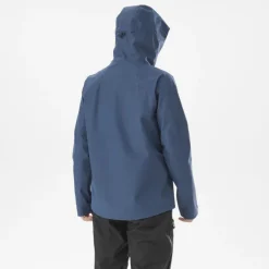 MilletSeneca GTX 3L Jacket - Veste hardshell homme