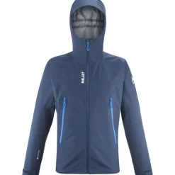 MilletSeneca GTX 3L Jacket - Veste hardshell homme