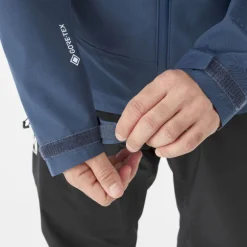 MilletSeneca GTX 3L Jacket - Veste hardshell homme