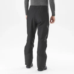 MilletSeneca GTX 2L Pant - Pantalon hardshell homme