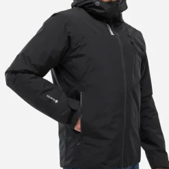 MilletSeneca GTX 2L Warm Jacket - Veste imperméable homme