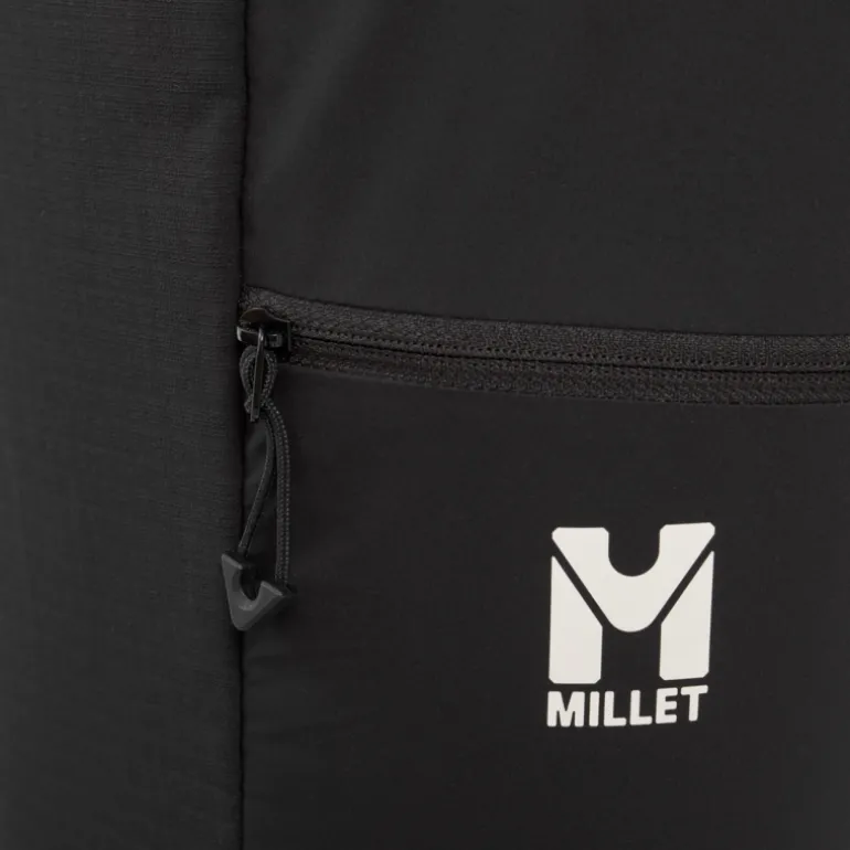 MilletSeneca Hybrid Pant - Pantalon randonnée homme