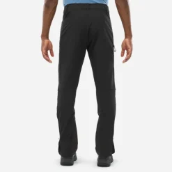 MilletSeneca Hybrid Pant - Pantalon randonnée homme