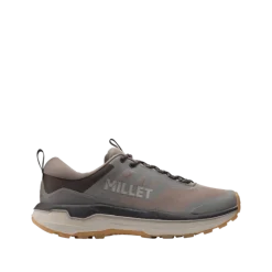 MilletSeneca M - Chaussures randonnée homme