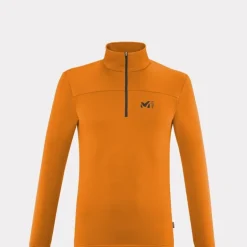 MilletSeneca Po - Polaire homme