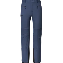 MilletSeneca Shield Pant - Pantalon softshell homme