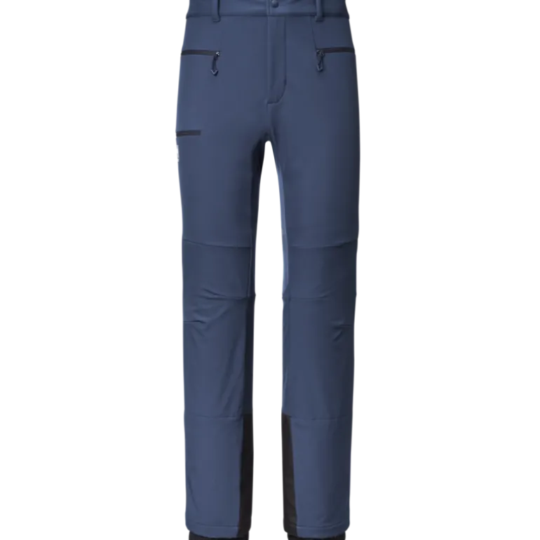 MilletSeneca Shield Pant - Pantalon softshell homme