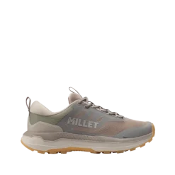 MilletSeneca W - Chaussures randonnée femme