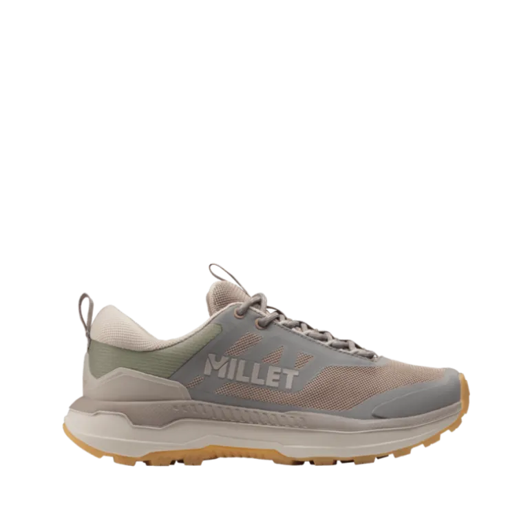 MilletSeneca W - Chaussures randonnée femme