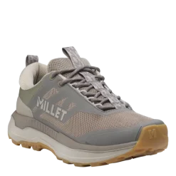 MilletSeneca W - Chaussures randonnée femme
