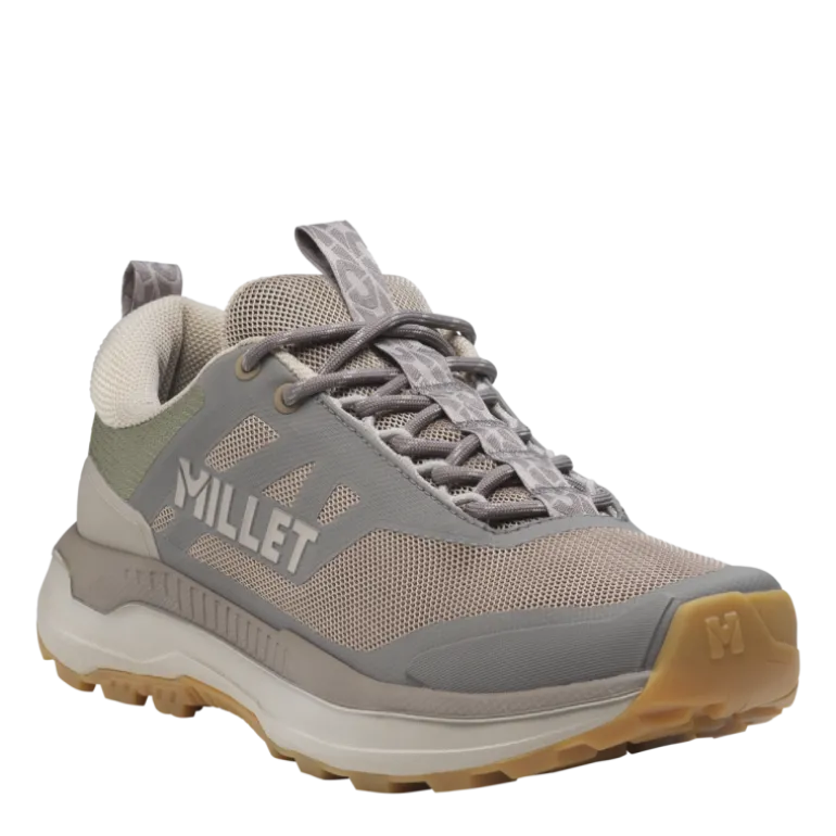 MilletSeneca W - Chaussures randonnée femme