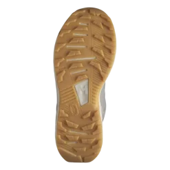 MilletSeneca W - Chaussures randonnée femme