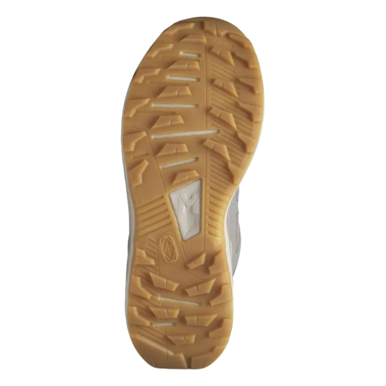 MilletSeneca W - Chaussures randonnée femme