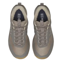 MilletSeneca W - Chaussures randonnée femme