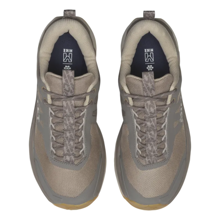 MilletSeneca W - Chaussures randonnée femme