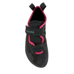 MilletSiurana Evo - Chaussons escalade femme