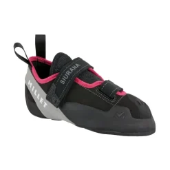 MilletSiurana Evo - Chaussons escalade femme