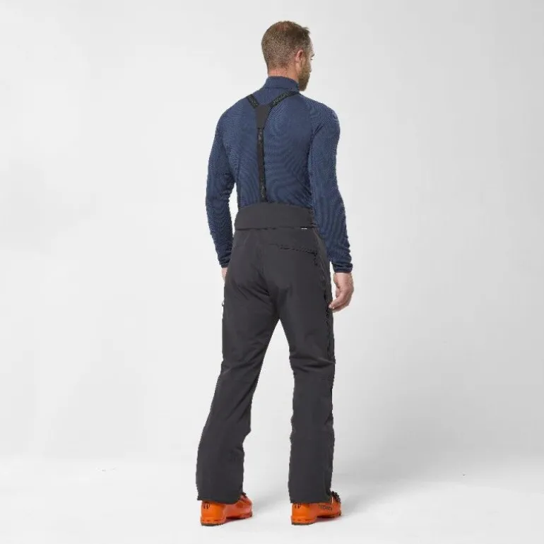 MilletSnowbasin Pant - Pantalon ski homme