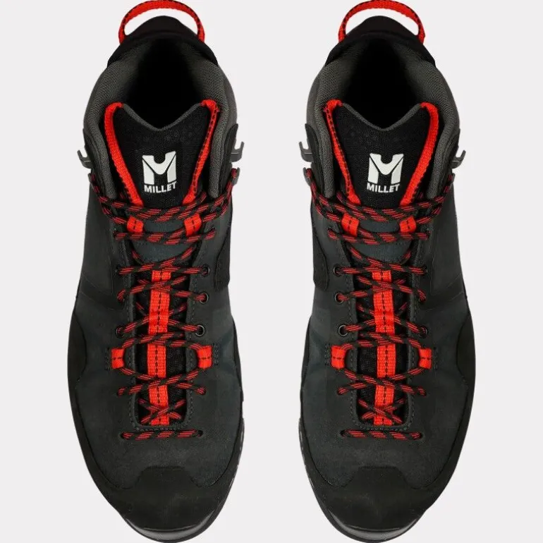 MilletSuper Trident GTX - Chaussures trekking homme