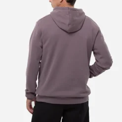 MilletSweat Hoodie - Sweatshirt à capuche homme