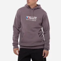 MilletSweat Hoodie - Sweatshirt à capuche homme