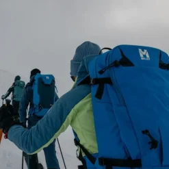MilletTour 25 - Sac à dos ski de randonnée