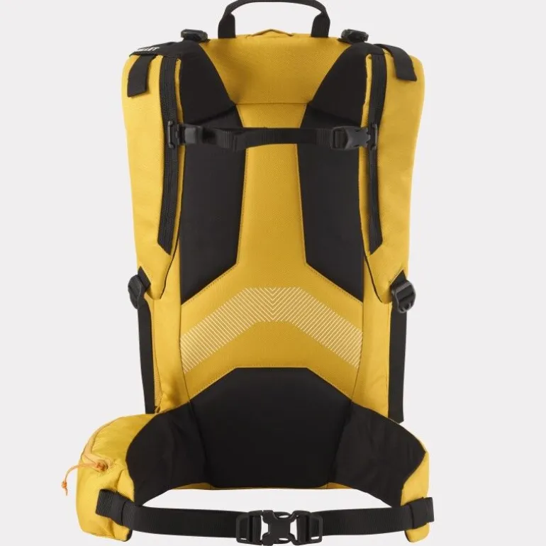 MilletTour 30 - Sac à dos ski de randonnée