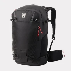 MilletTour 30 - Sac à dos ski de randonnée