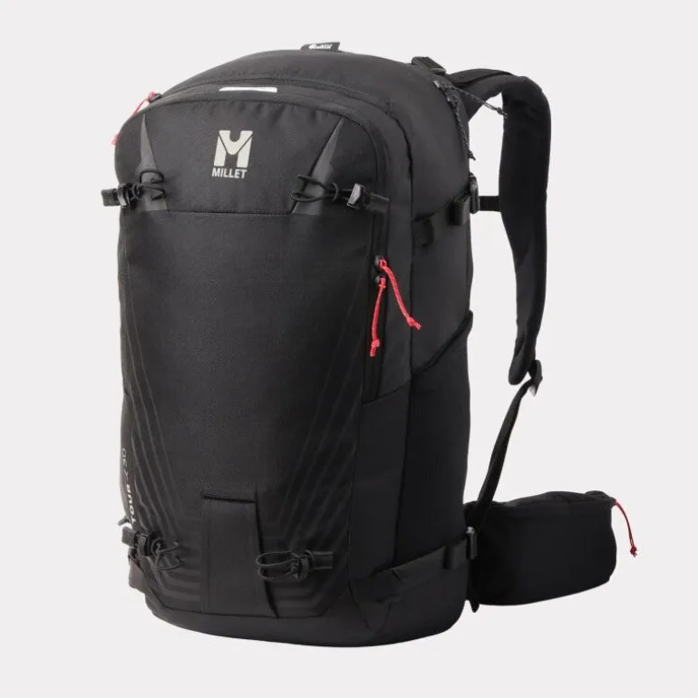 MilletTour 30 - Sac à dos ski de randonnée