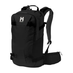 MilletTour 22 W - Sac à dos ski de randonnée femme