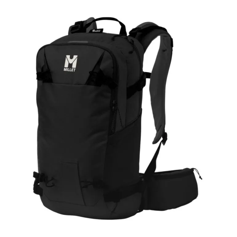 MilletTour 22 W - Sac à dos ski de randonnée femme