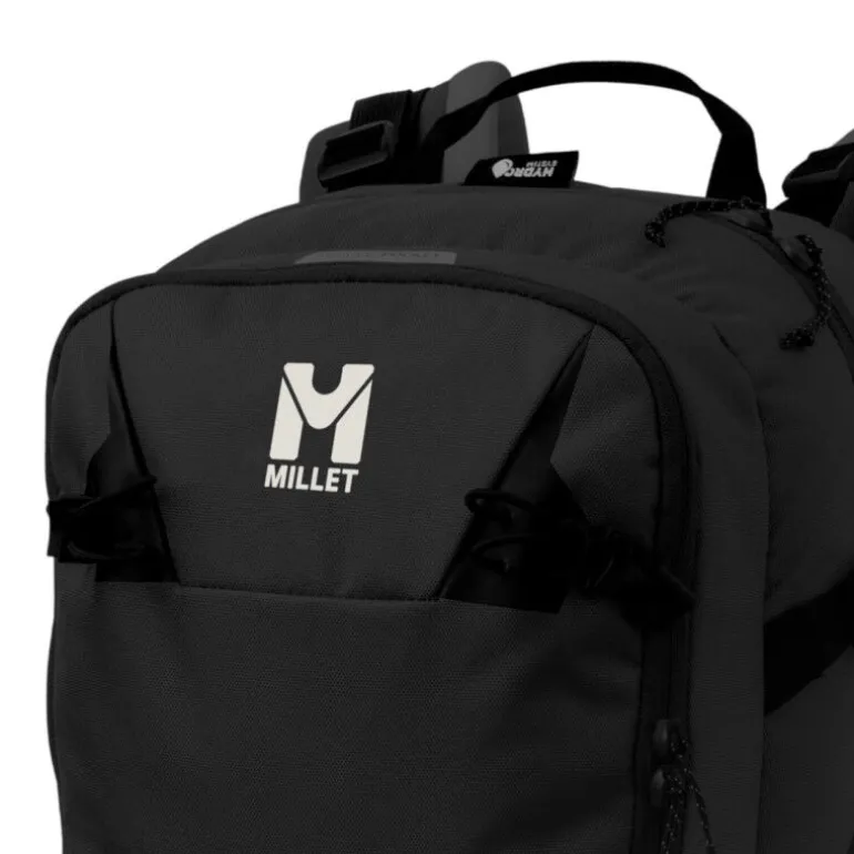MilletTour 22 W - Sac à dos ski de randonnée femme