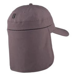 MilletTrekker II Cap - Casquette
