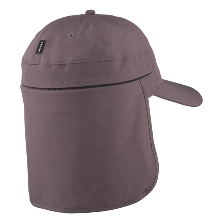 MilletTrekker II Cap - Casquette