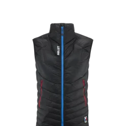 MilletTrilogy Icon LT Down Vest - Doudoune sans manches homme