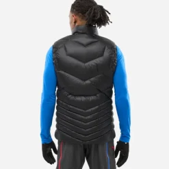 MilletTrilogy Icon LT Down Vest - Doudoune sans manches homme