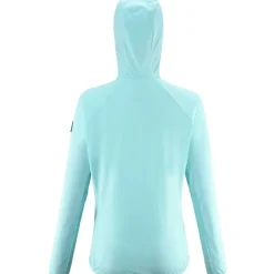 MilletTrilogy Icon Hoodie - Veste softshell femme