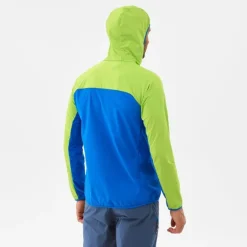 MilletTrilogy Icon Hoodie - Veste softshell homme