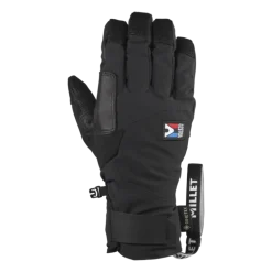 MilletTrilogy Icon Pro GTX Glove - Gants alpinisme